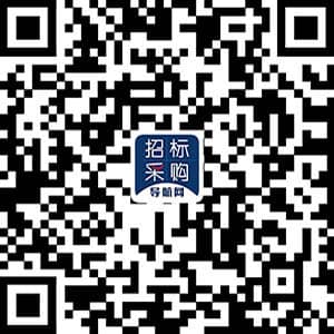 첼бɹAPP